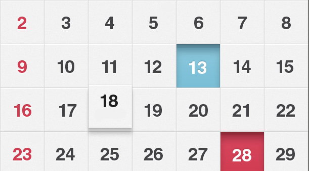 Бронирование гидроцикла